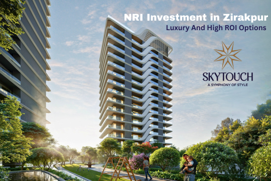 Modern-Living-Near-Chandigarh-with-Tri-City-